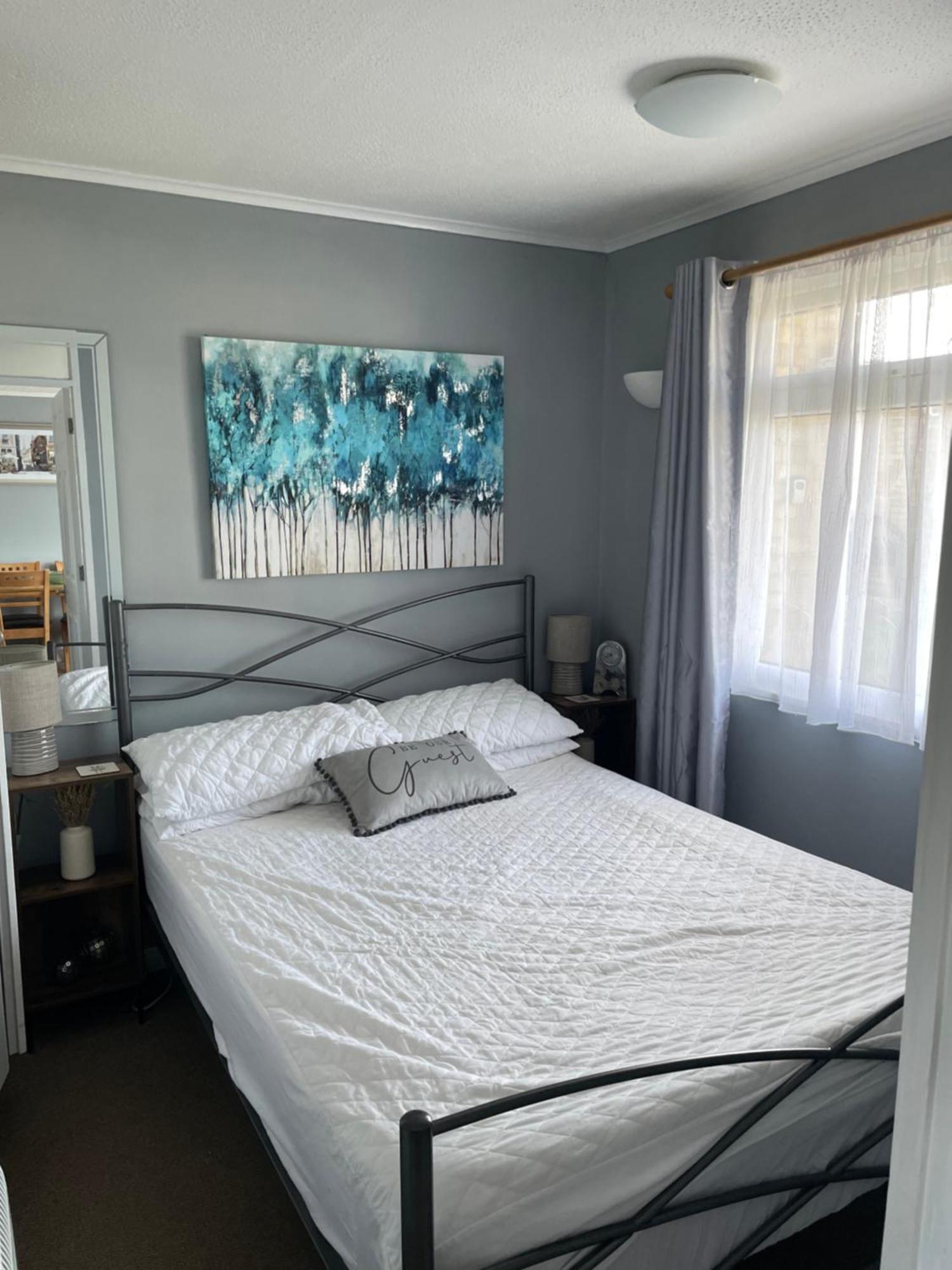 82, Sunbeach Park, California Rd, California, Great Yarmouth Nr29 3ql Chalet
