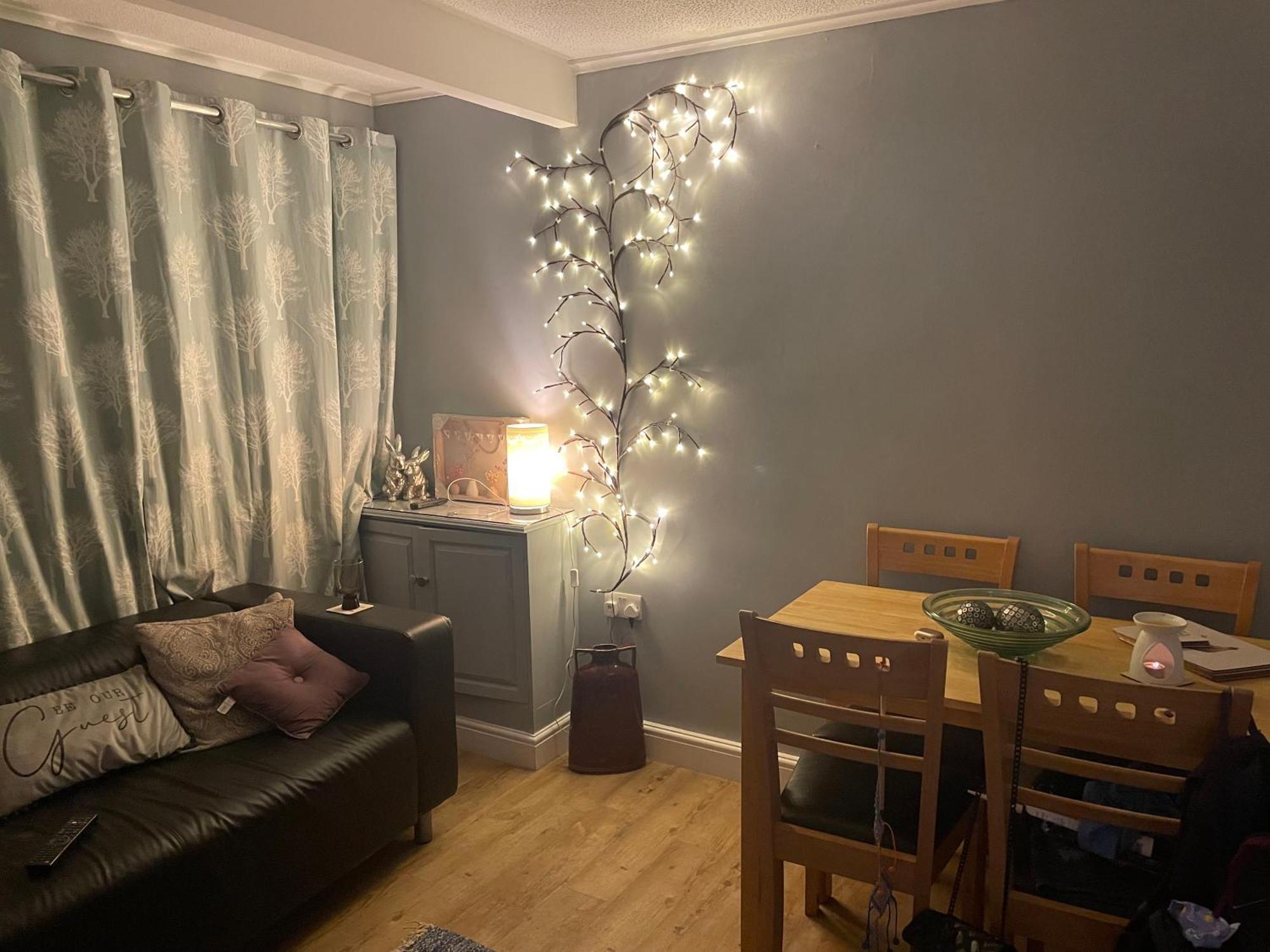 82, Sunbeach Park, California Rd, California, Great Yarmouth Nr29 3ql Chalet Scratby
